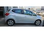 Kia Venga 1.6 VOL AUTOMAAT Hoge zit! Pano Keyless Camera Bleutooth