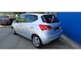 Kia Venga 1.6 VOL AUTOMAAT Hoge zit! Pano Keyless Camera Bleutooth
