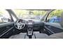 Kia Venga 1.6 VOL AUTOMAAT Hoge zit! Pano Keyless Camera Bleutooth