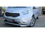 Kia Venga 1.6 VOL AUTOMAAT Hoge zit! Pano Keyless Camera Bleutooth