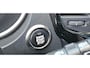 Kia Venga 1.6 VOL AUTOMAAT Hoge zit! Pano Keyless Camera Bleutooth