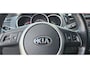Kia Venga 1.6 VOL AUTOMAAT Hoge zit! Pano Keyless Camera Bleutooth