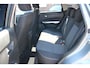Suzuki Vitara 1.6 Exclusive | Navi | Cruise | Clima |