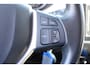 Suzuki Vitara 1.6 Exclusive | Navi | Cruise | Clima |