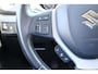 Suzuki Vitara 1.6 Exclusive | Navi | Cruise | Clima |