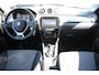 Suzuki Vitara 1.6 Exclusive | Navi | Cruise | Clima |