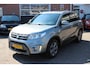 Suzuki Vitara 1.6 Exclusive | Navi | Cruise | Clima |