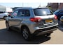 Suzuki Vitara 1.6 Exclusive | Navi | Cruise | Clima |