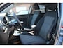 Suzuki Vitara 1.6 Exclusive | Navi | Cruise | Clima |