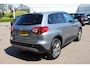 Suzuki Vitara 1.6 Exclusive | Navi | Cruise | Clima |