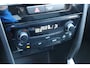Suzuki Vitara 1.6 Exclusive | Navi | Cruise | Clima |