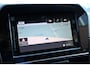Suzuki Vitara 1.6 Exclusive | Navi | Cruise | Clima |