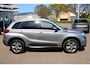 Suzuki Vitara 1.6 Exclusive | Navi | Cruise | Clima |