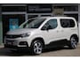 Peugeot Rifter 1.2 Puretech GT-Line | Trekhaak | Cruise Control | Parkeersensoren Achter | All Season Banden