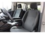 Peugeot Rifter 1.2 Puretech GT-Line | Trekhaak | Cruise Control | Parkeersensoren Achter | All Season Banden