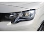 Peugeot Rifter 1.2 Puretech GT-Line | Trekhaak | Cruise Control | Parkeersensoren Achter | All Season Banden