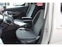 Peugeot Rifter 1.2 Puretech GT-Line | Trekhaak | Cruise Control | Parkeersensoren Achter | All Season Banden