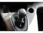 Peugeot Rifter 1.2 Puretech GT-Line | Trekhaak | Cruise Control | Parkeersensoren Achter | All Season Banden