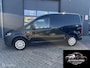 Volkswagen Caddy 1.0 TSI 102 PK 02-2020 76.000 km Airco