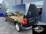 Volkswagen Caddy 1.0 TSI 102 PK 02-2020 76.000 km Airco