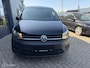Volkswagen Caddy 1.0 TSI 102 PK 02-2020 76.000 km Airco