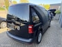 Volkswagen Caddy 1.0 TSI 102 PK 02-2020 76.000 km Airco