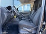 Volkswagen Caddy 1.0 TSI 102 PK 02-2020 76.000 km Airco
