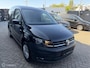 Volkswagen Caddy 1.0 TSI 102 PK 02-2020 76.000 km Airco