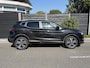 Nissan Qashqai N-Motion 1.3 DIG-T 140PK Navigatie, Rondomzichtcamera, Keyless, Stoelverwarming, Apple Carplay, Android Auto
