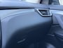 Nissan Qashqai N-Motion 1.3 DIG-T 140PK Navigatie, Rondomzichtcamera, Keyless, Stoelverwarming, Apple Carplay, Android Auto