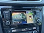 Nissan Qashqai N-Motion 1.3 DIG-T 140PK Navigatie, Rondomzichtcamera, Keyless, Stoelverwarming, Apple Carplay, Android Auto