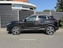 Nissan Qashqai N-Motion 1.3 DIG-T 140PK Navigatie, Rondomzichtcamera, Keyless, Stoelverwarming, Apple Carplay, Android Auto