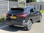 Nissan Qashqai N-Motion 1.3 DIG-T 140PK Navigatie, Rondomzichtcamera, Keyless, Stoelverwarming, Apple Carplay, Android Auto