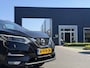 Nissan Qashqai N-Motion 1.3 DIG-T 140PK Navigatie, Rondomzichtcamera, Keyless, Stoelverwarming, Apple Carplay, Android Auto