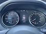 Nissan Qashqai N-Motion 1.3 DIG-T 140PK Navigatie, Rondomzichtcamera, Keyless, Stoelverwarming, Apple Carplay, Android Auto