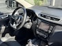 Nissan Qashqai N-Motion 1.3 DIG-T 140PK Navigatie, Rondomzichtcamera, Keyless, Stoelverwarming, Apple Carplay, Android Auto