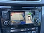 Nissan Qashqai N-Motion 1.3 DIG-T 140PK Navigatie, Rondomzichtcamera, Keyless, Stoelverwarming, Apple Carplay, Android Auto