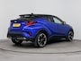 Toyota C-HR / C-HR+ 1.8 Hybrid GR-Sport | Trekhaak | Apple Carplay / Android Auto | Dodehoek detectie | Stoel-/stuurverwarming | Full LED | JBL | Leder/alcantara | 19 inch | Parkeersensoren voor/achter