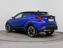 Toyota C-HR / C-HR+ 1.8 Hybrid GR-Sport | Trekhaak | Apple Carplay / Android Auto | Dodehoek detectie | Stoel-/stuurverwarming | Full LED | JBL | Leder/alcantara | 19 inch | Parkeersensoren voor/achter
