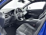 Toyota C-HR / C-HR+ 1.8 Hybrid GR-Sport | Trekhaak | Apple Carplay / Android Auto | Dodehoek detectie | Stoel-/stuurverwarming | Full LED | JBL | Leder/alcantara | 19 inch | Parkeersensoren voor/achter