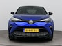 Toyota C-HR / C-HR+ 1.8 Hybrid GR-Sport | Trekhaak | Apple Carplay / Android Auto | Dodehoek detectie | Stoel-/stuurverwarming | Full LED | JBL | Leder/alcantara | 19 inch | Parkeersensoren voor/achter