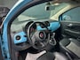 Fiat 500 1.2 Sport * Climate * Xenon * PDC * AUT * Goed Onderhouden *