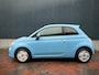 Fiat 500 1.2 Sport * Climate * Xenon * PDC * AUT * Goed Onderhouden *