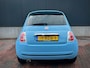 Fiat 500 1.2 Sport * Climate * Xenon * PDC * AUT * Goed Onderhouden *