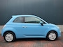 Fiat 500 1.2 Sport * Climate * Xenon * PDC * AUT * Goed Onderhouden *