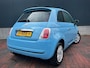 Fiat 500 1.2 Sport * Climate * Xenon * PDC * AUT * Goed Onderhouden *