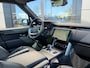 Land Rover Range Rover P510e HSE | Shadow Pack | Hot Climate Pack | Vierwielsturing | Head-up | Softclose | Pano