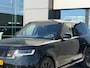 Land Rover Range Rover P510e HSE | Shadow Pack | Hot Climate Pack | Vierwielsturing | Head-up | Softclose | Pano