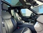 Land Rover Range Rover P510e HSE | Shadow Pack | Hot Climate Pack | Vierwielsturing | Head-up | Softclose | Pano
