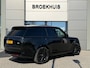 Land Rover Range Rover P510e HSE | Shadow Pack | Hot Climate Pack | Vierwielsturing | Head-up | Softclose | Pano